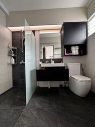 Blk 460 Pasir Ris Drive 4 (Pasir Ris), HDB Executive #588899691